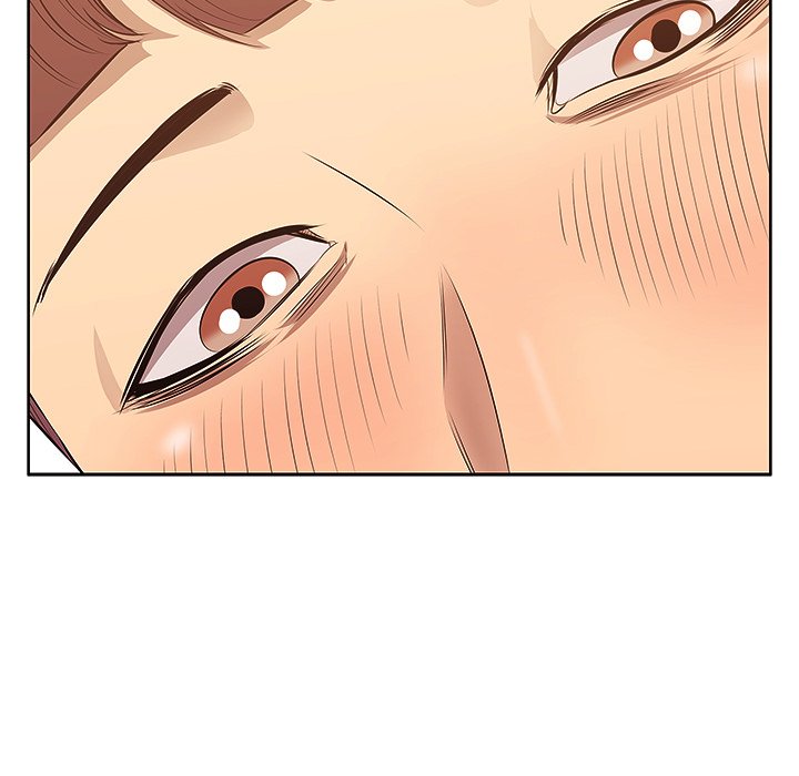 Something New - episode 3 - 22