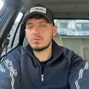 @berkayabty