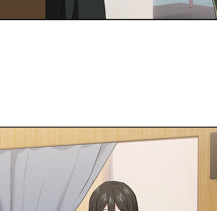 Dating After Work - episode 4 - 36
