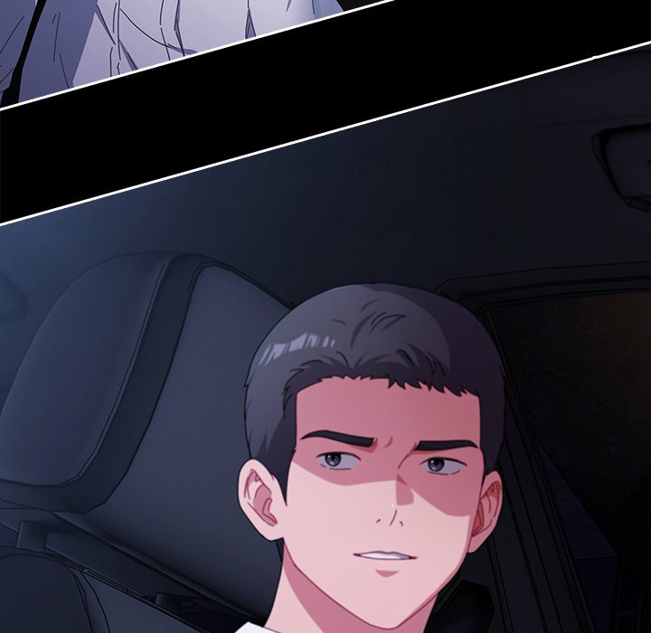 But I Love You - episode 6 - 120