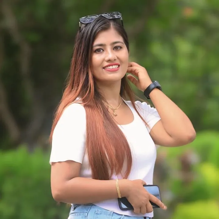 @punam0310