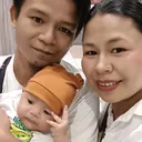 @rockermamalay