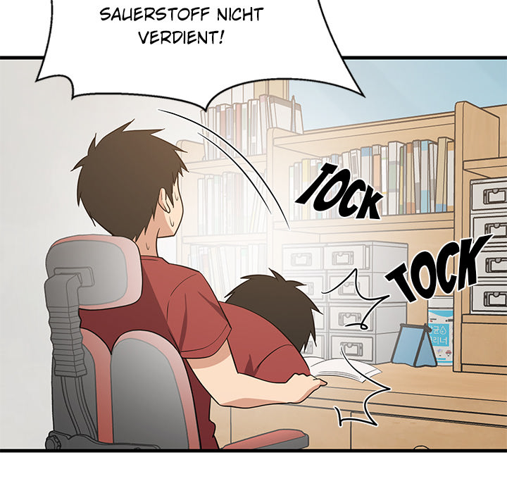 Hoch die Noten - episode 41 - 118