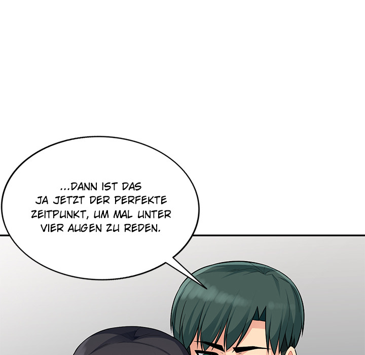 Es bleibt in der Familie - episode 11 - 125