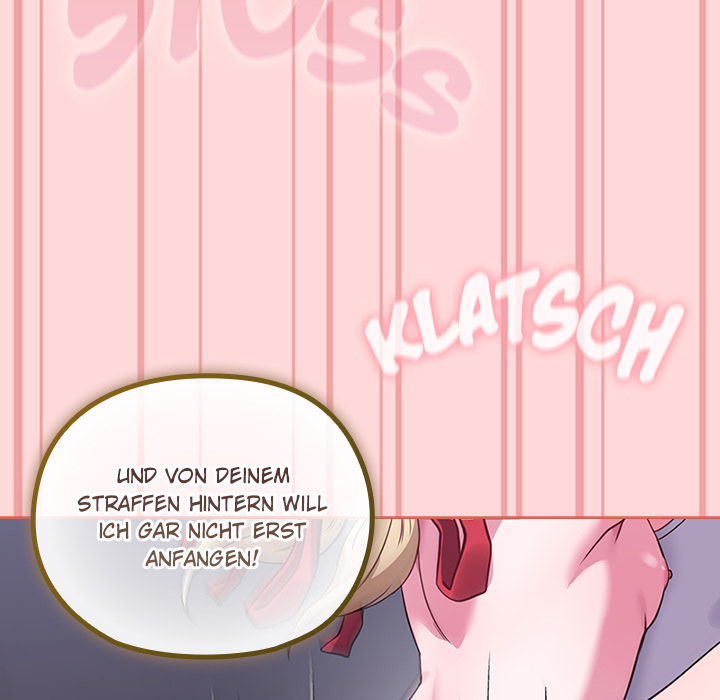 Der Jungbrunnen - episode 37 - 121