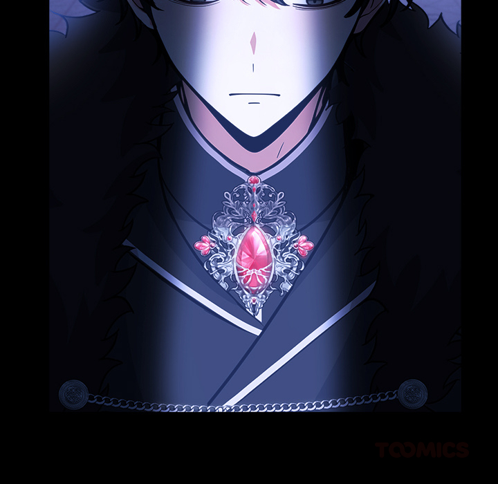 Draco-Knight Commander - UNCENSORED - episode 24 - 155