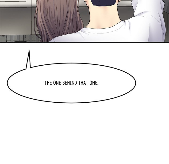 My First and Last - episode 4 - 114