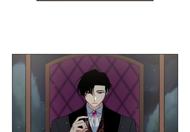 The Maid and the Vampire - episode 47 - 3