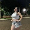 rooyybd26