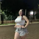 @rooyybd26