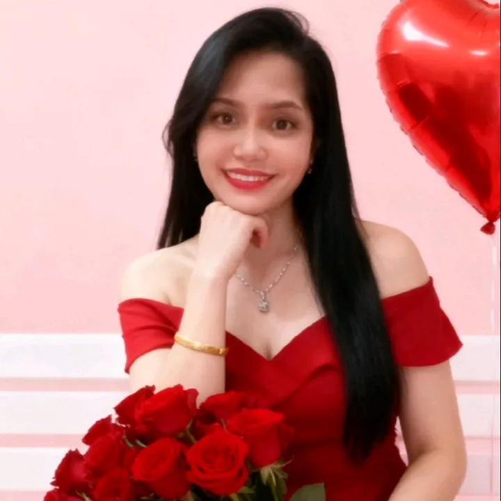 @esterrecede