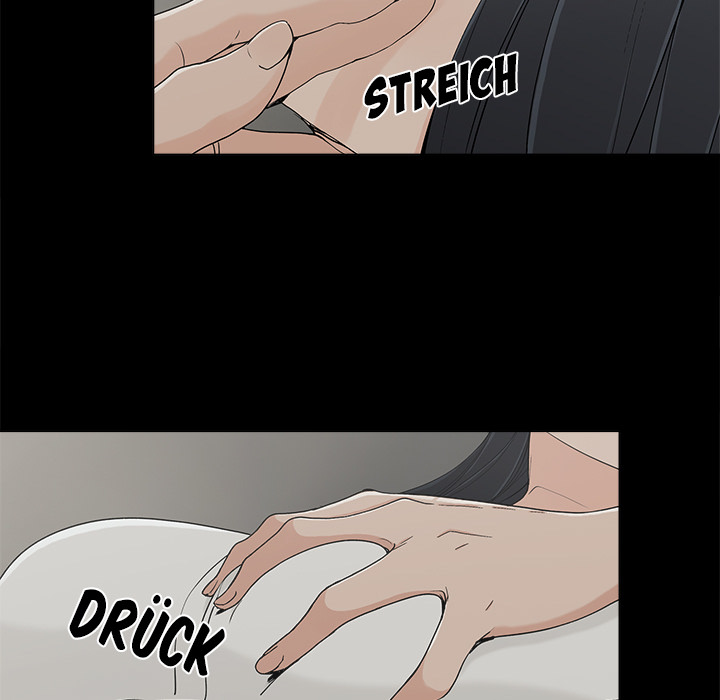 Happy - episode 9 - 10