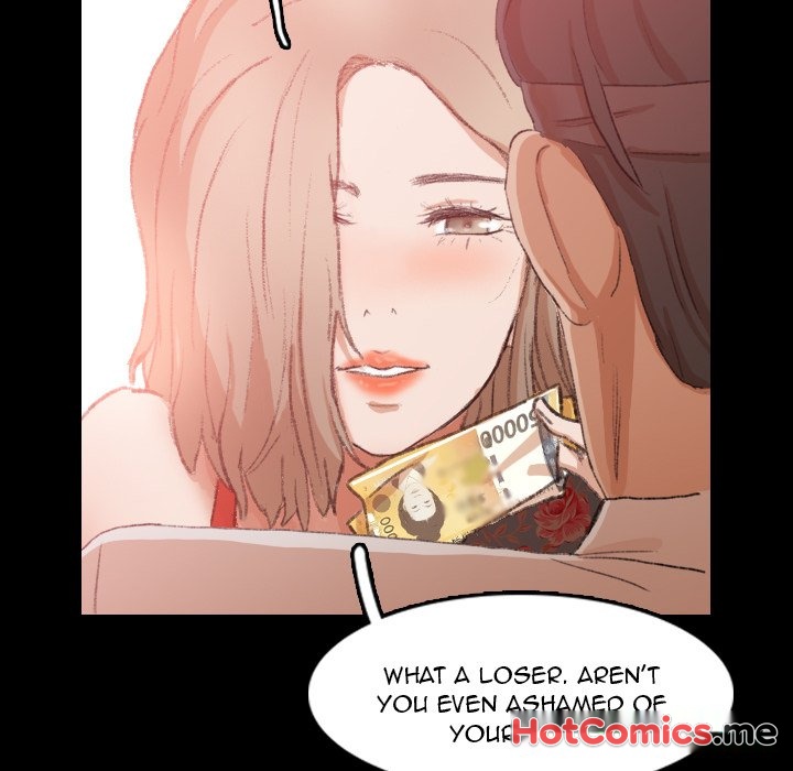 Secret Neighbors - episode 17 - 17