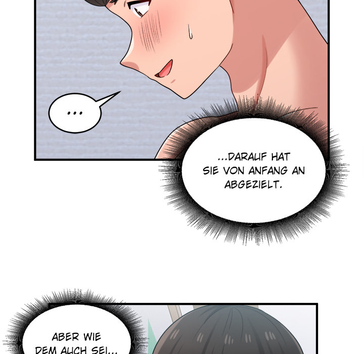 Liebste Feinde - episode 21 - 76