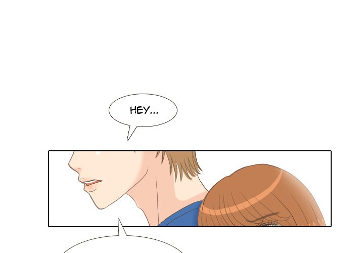 Hold My Hand - episode 14 - 2