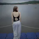 @asume23