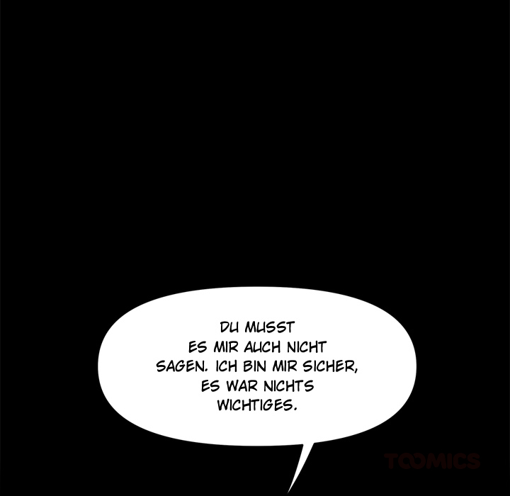 Der Mann im Haus - episode 25 - 107