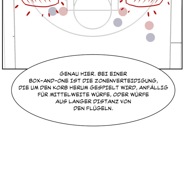 Tweener - episode 49 - 68