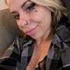 buzzedqueen