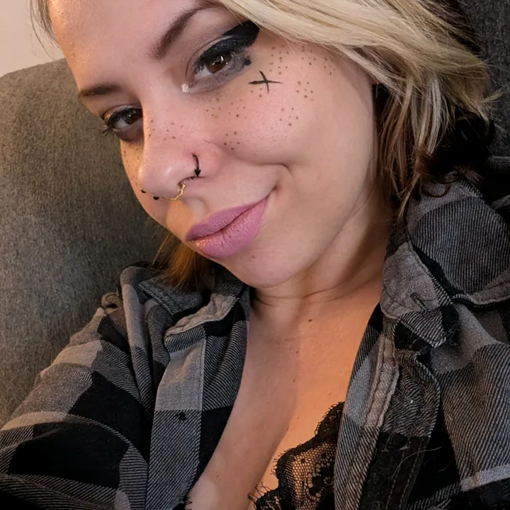 buzzedqueen