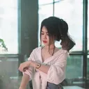 @lookged300