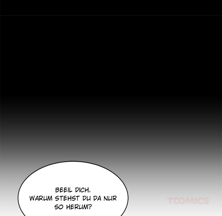 Hoch die Noten - episode 77 - 50