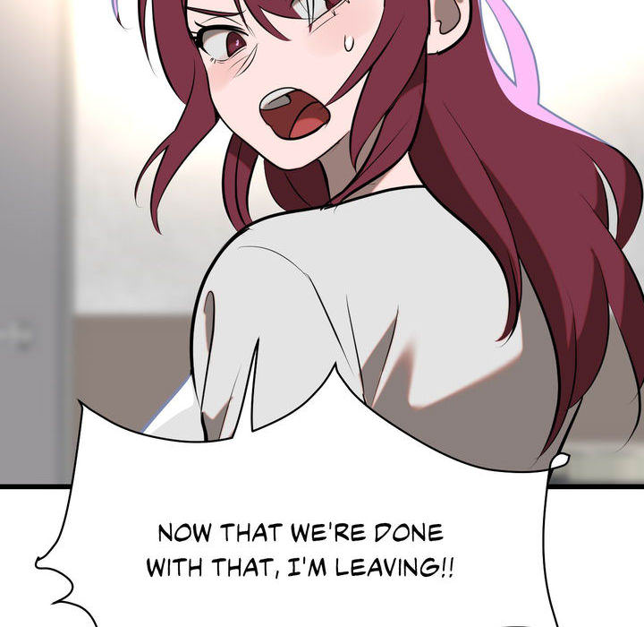 Magic-Girl Service - UNCENSORED - episode 6 - 67
