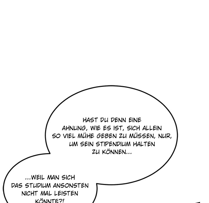 Männer verboten - episode 36 - 45