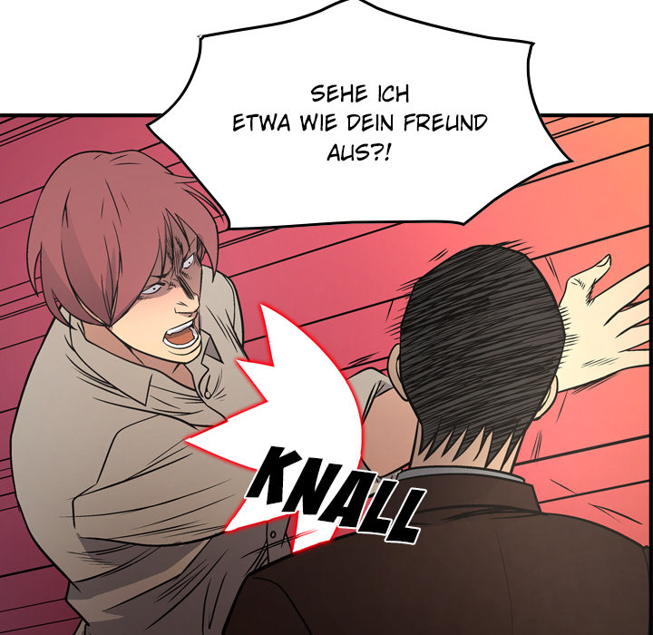 Der Manager - episode 75 - 72