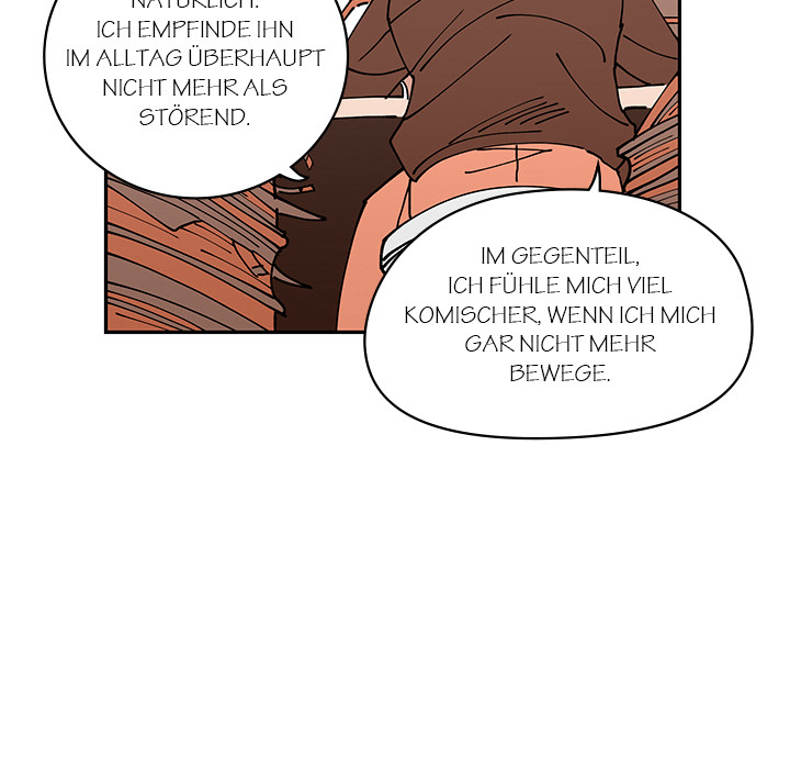 Robogattin - episode 5 - 19