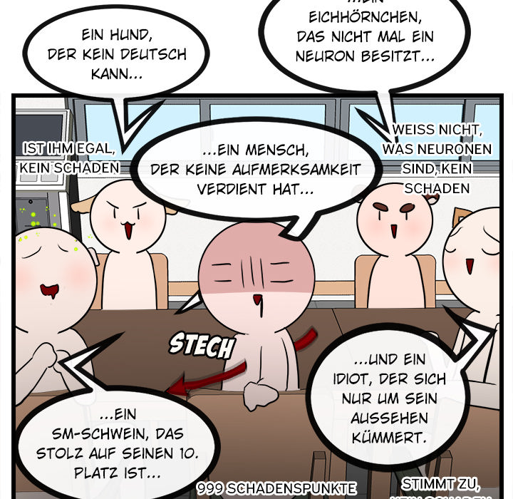 Das Königreich der Tiere - episode 26 - 98