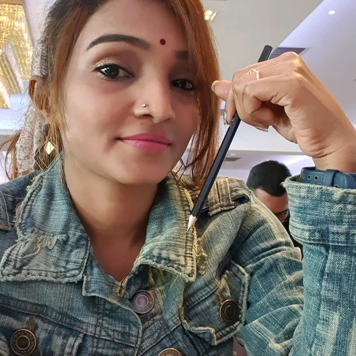 @litabwni
