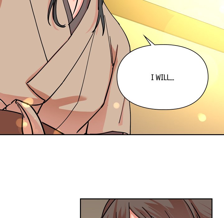 The Princess's Guard - episode 45 - 32