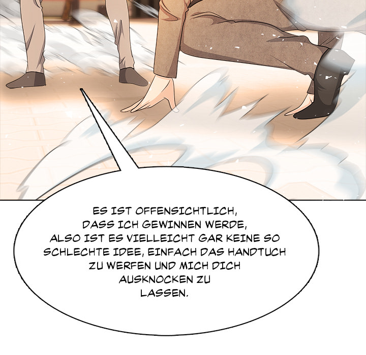 Teufel der Oberstufe: Boost - episode 19 - 132