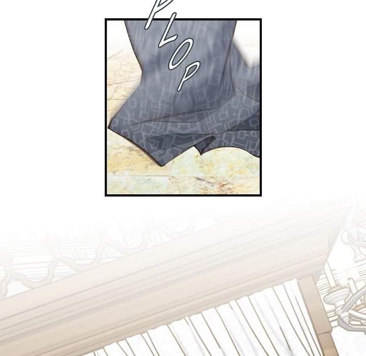 Survival Marriage - episode 3 - 70