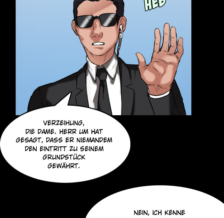 Die Insel - episode 33 - 33