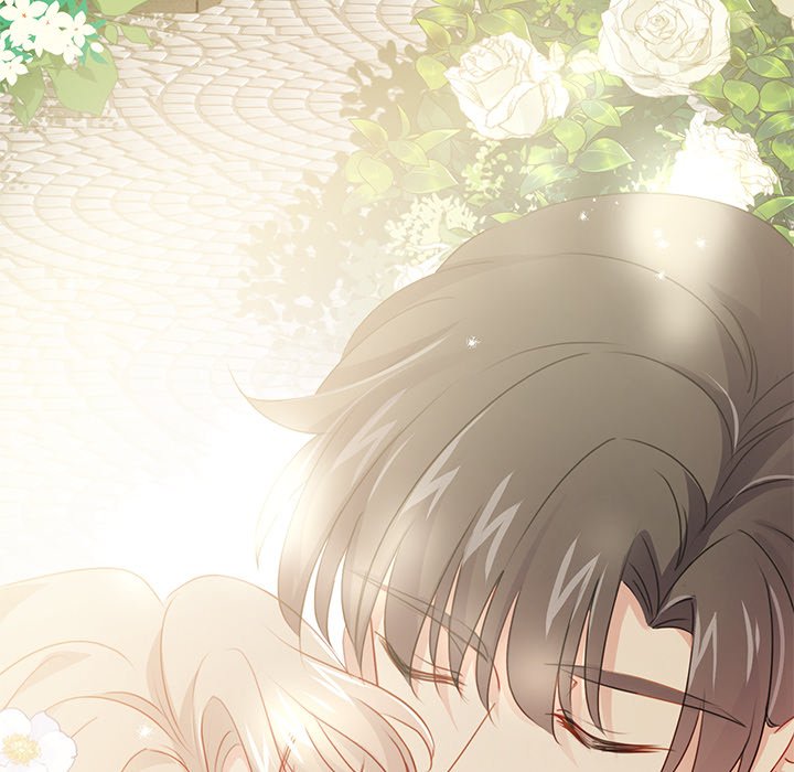 A Young Case of Hearts - episode 43 - 4