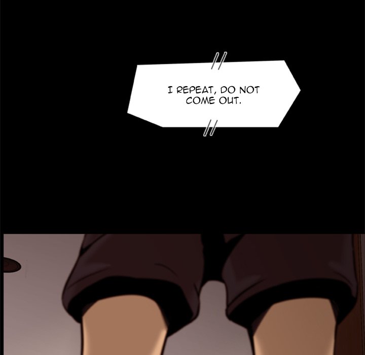 Zombie Wave - episode 2 - 86