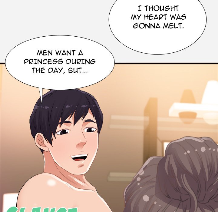 Alumni - episode 6 - 67