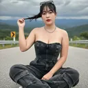 @pen302553