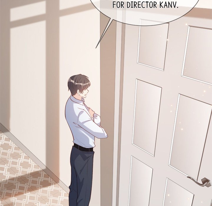 The Celebrity Queen - episode 4 - 9