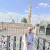 falahbaqier