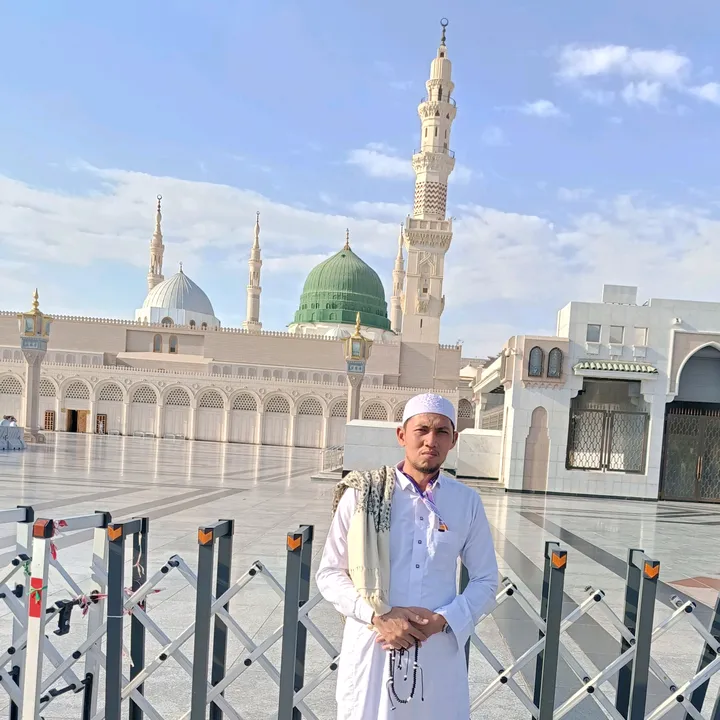 falahbaqier