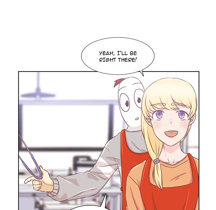 You're No Good - episode 15 - 32
