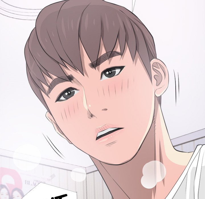 MS. Master - episode 11 - 92