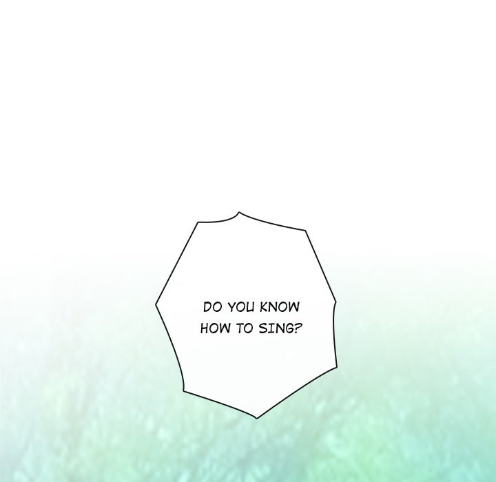 Leave Me Not - episode 1 - 65