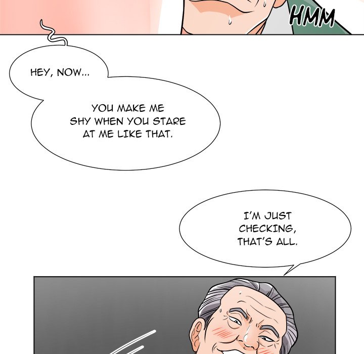 Family Business - episode 9 - 74