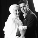 @sude_guler06