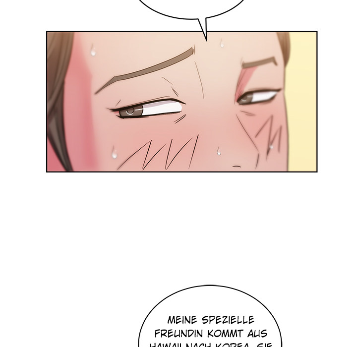 Soojungs Comicladen - episode 27 - 44