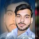@fayaz.ahmed6718